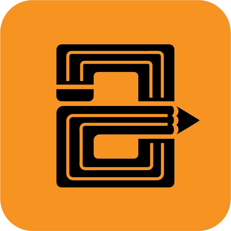 AnimaxFYB Studios logo